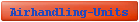 Klimager�te