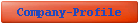 Firmenprofil