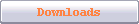 Downloads