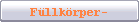F�llk�rper-