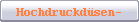 Hochdruckd�sen-