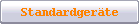 Standardger�te
