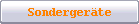 Sonderger�te