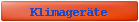 Klimager�te