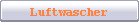 Luftwascher