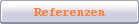 Referenzen
