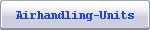 Klimager�te
