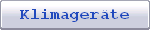 Klimager�te