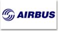Airbus