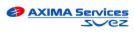 Axima