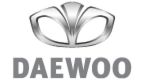Daewoo