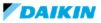 Daikin