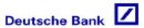 Deutsche Bank