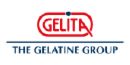 Gelita