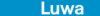 LUWA