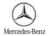 Daimler