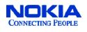 Nokia