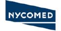 Nycomed
