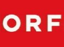 ORF