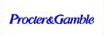Procter&Gamble