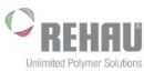 Rehau