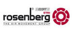 rosenberg
