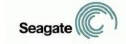 Seagate