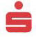 Sparkasse