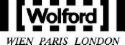Wolford