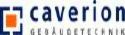 caverion