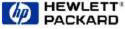 Hewlett-Packard