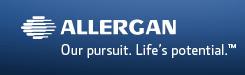Allercan