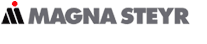 Magna