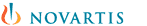 Novartis-Ciba