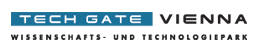 Techgate