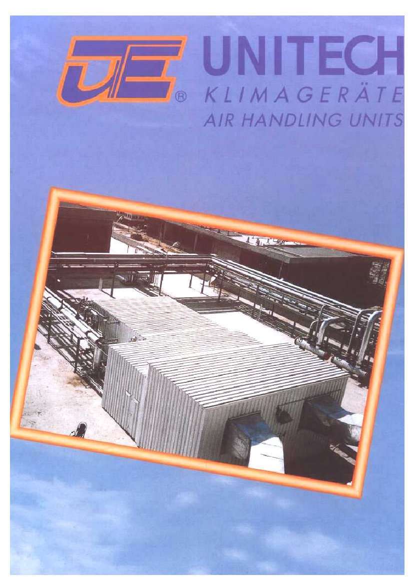 KG-Kataloge