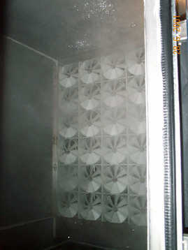 Spraybank