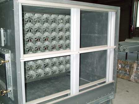Highpressure-unit