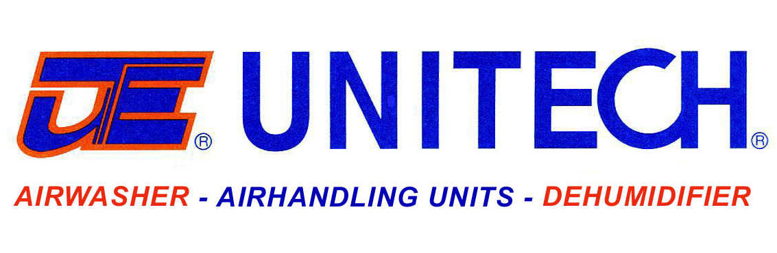 UNI_LOGO