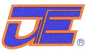 UNI-Logo