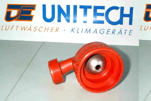 UNITECH-HL-D�se