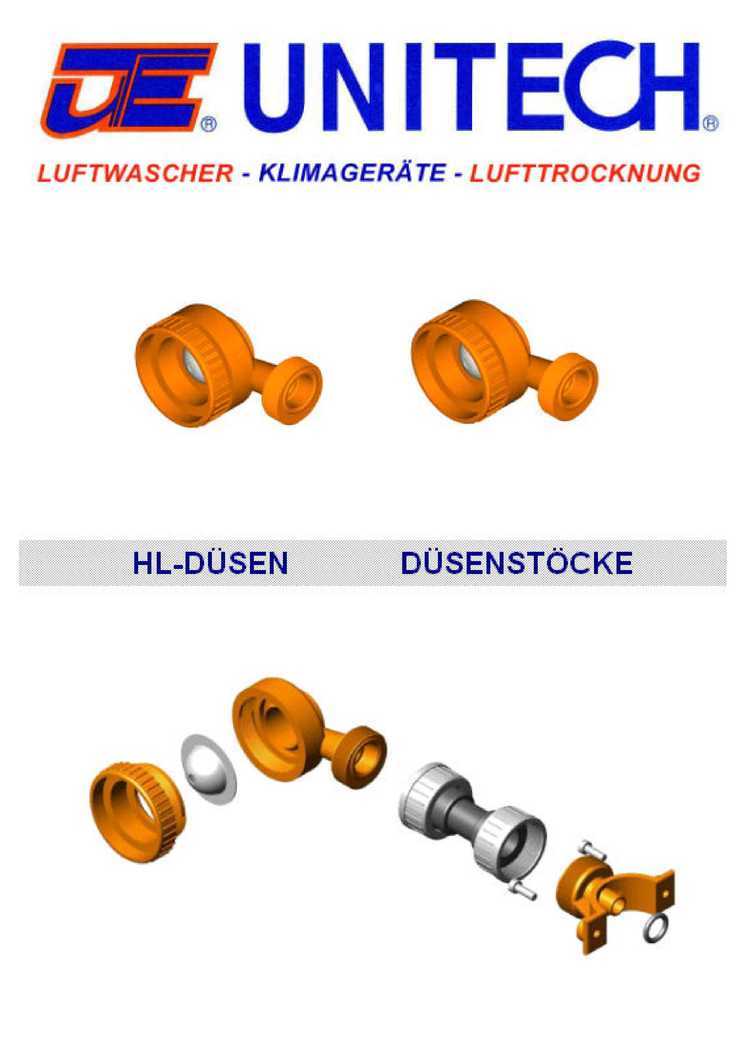 HL-D�sen