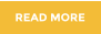 READ MORE