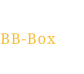 BB-Box