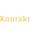 Kontakt