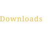 Downloads